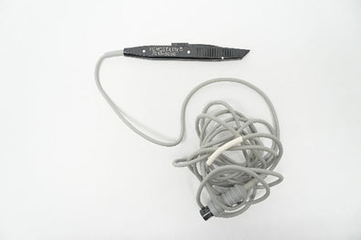 Hemostatix 7013-5050 Surgical Thermal Scalpel